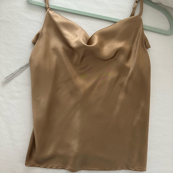 Lovers and Friends Rhode Cami - Picture 4 of 7